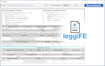 leggiFE